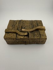 Jose Luis Sanchez 1926-2018