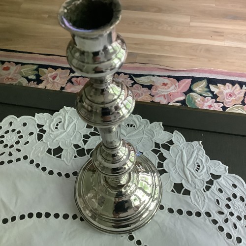 Antiker leuchter in - leuchter,,
