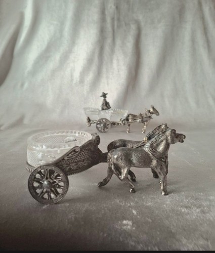 Antike römische wagen - antike,