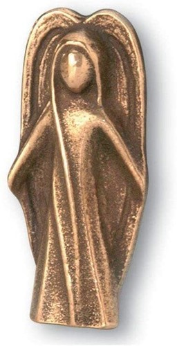 Schutzengel handschmeichler - schutzengel,