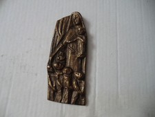 Metallguss Kunstguss Schwer