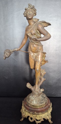 Antike skulptur regule - antike,
