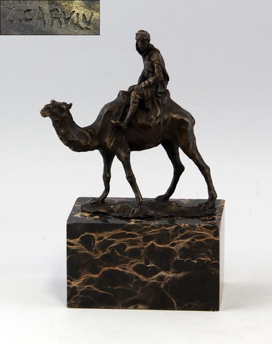 9937165 bronze - bronze,