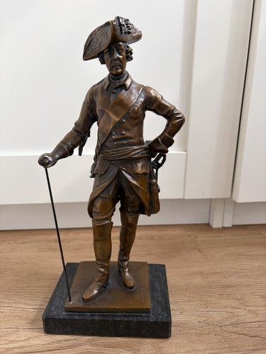 Johann gottfried schadow - johann,
