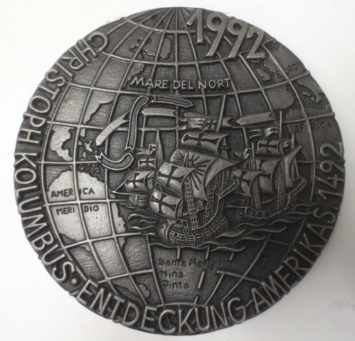 Original buderus entdeckung - original,