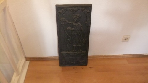 Selten antikes relief - selten!antikes,