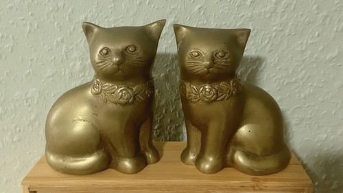 Kunst antik vintage - kunst, 2