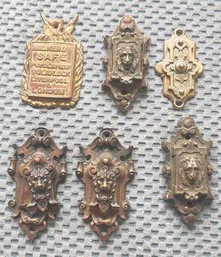 Sammlung antiker - sammlung,