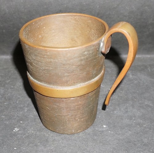 Bronze henkelbecher bkb - bronze-henkelbecher,,
