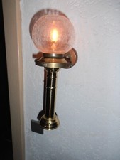 Sie befinden sich hier