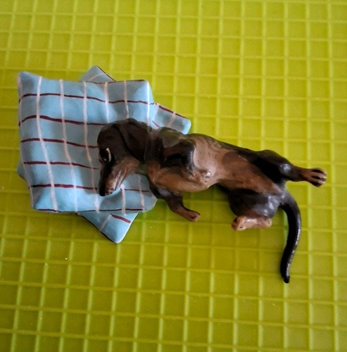 Rarität wiener bronze - rarität,