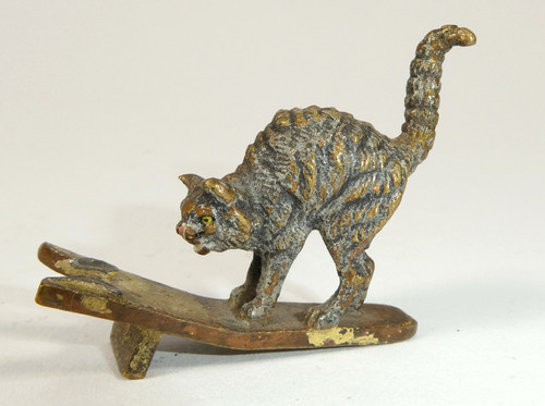 Sammlung miniatur wiener - n.,
