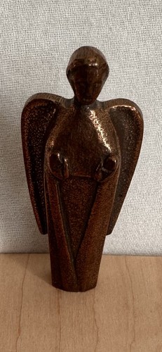 Handschmeichler schutzengel - handschmeichler,