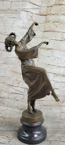 Art nouveau deko - nouveau,