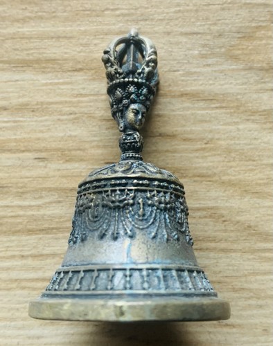 Tibet alte tibetanische tempel - tibetanische,