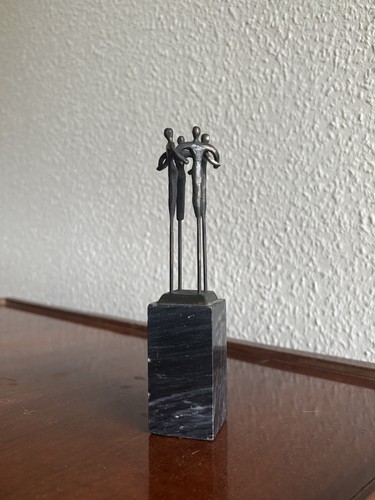 Corry ammerlaan kunst - corry,