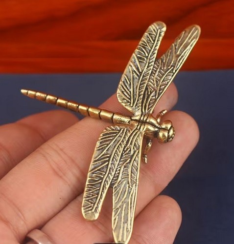 7cm kleine süße messing - kleine,