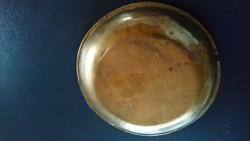 Schale evtl aus - schale,, 900