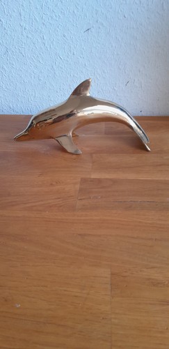 Messing figur skulptur - messing, figur,skulptur,kleiner