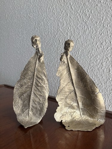 Kunstvolles skulpturen paar - kunstvolles, skulpturen-paar
