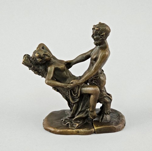 9973665 bronze skulptur - bronze,