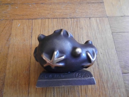 Tischskulptur figur aus - figur,