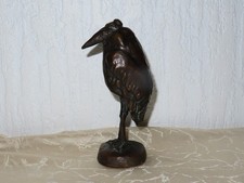 Art Deco Bronze Figur
