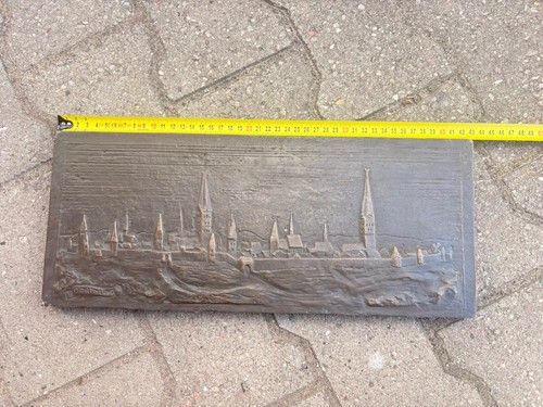 Relief dortmund - dortmund, –