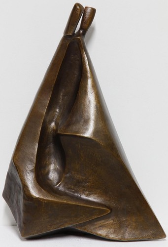 Carl ulrich meyring - meyring, 1946